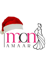 MonAmaar Ethnics