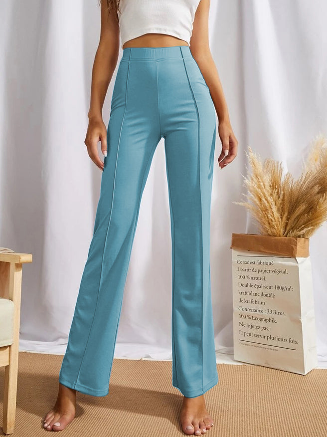 Fit And Cozy - Bottom Wear