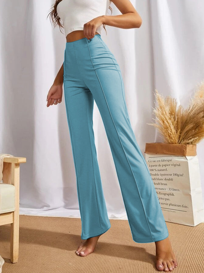 Fit And Cozy - Bottom Wear