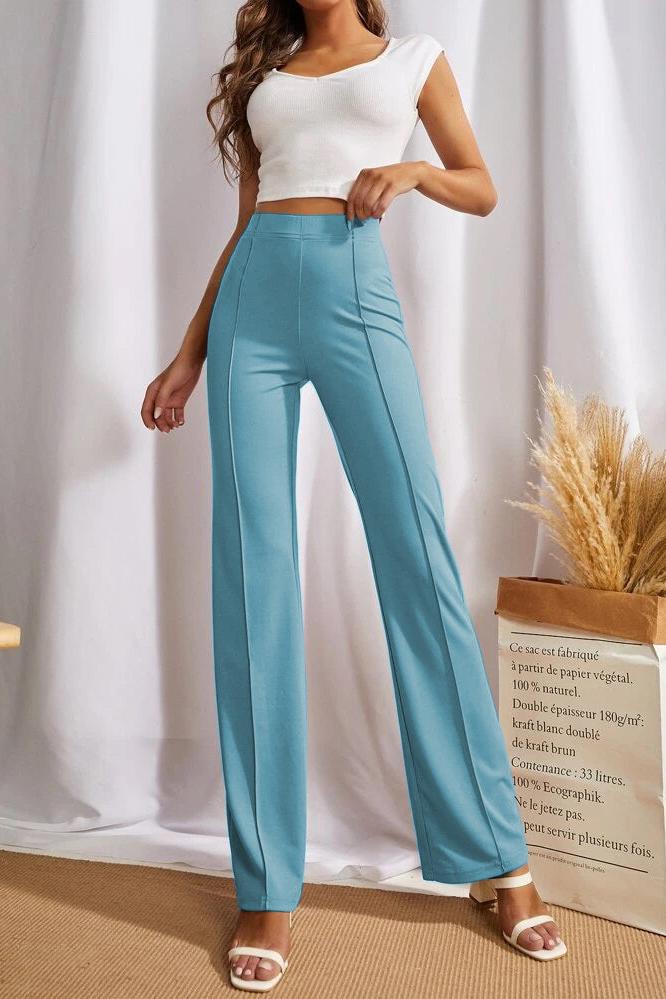 Fit And Cozy - Bottom Wear
