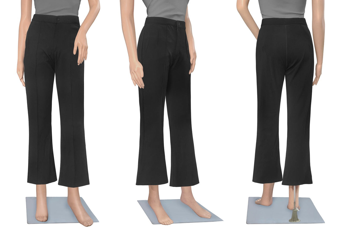 Multi Tasker Pants- Perfect for all your daily activities