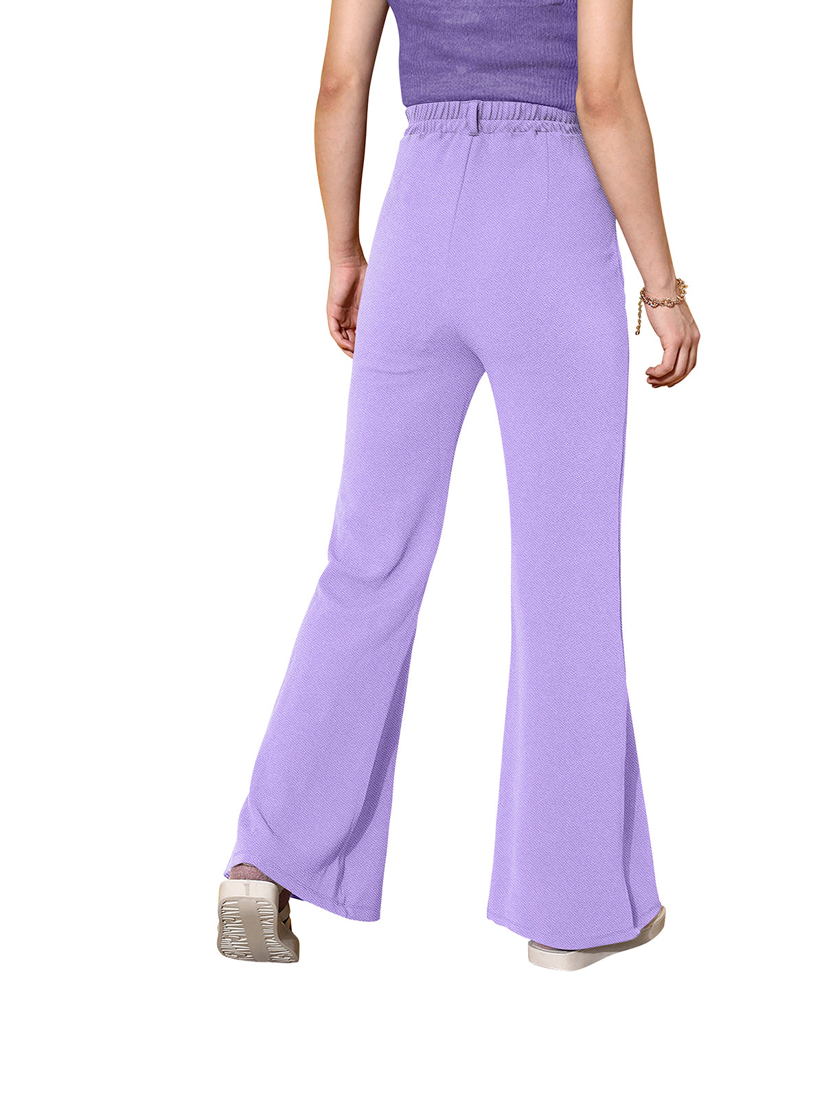 Multi Tasker Trousers(Newly Launched)