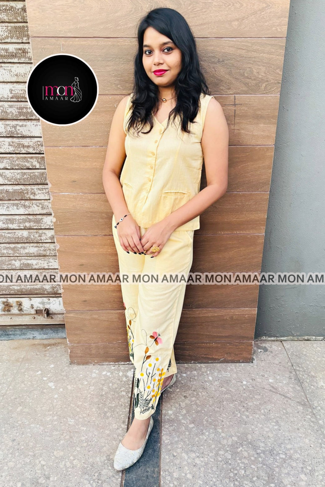 Stellar Cascade-Cotton Coord Set