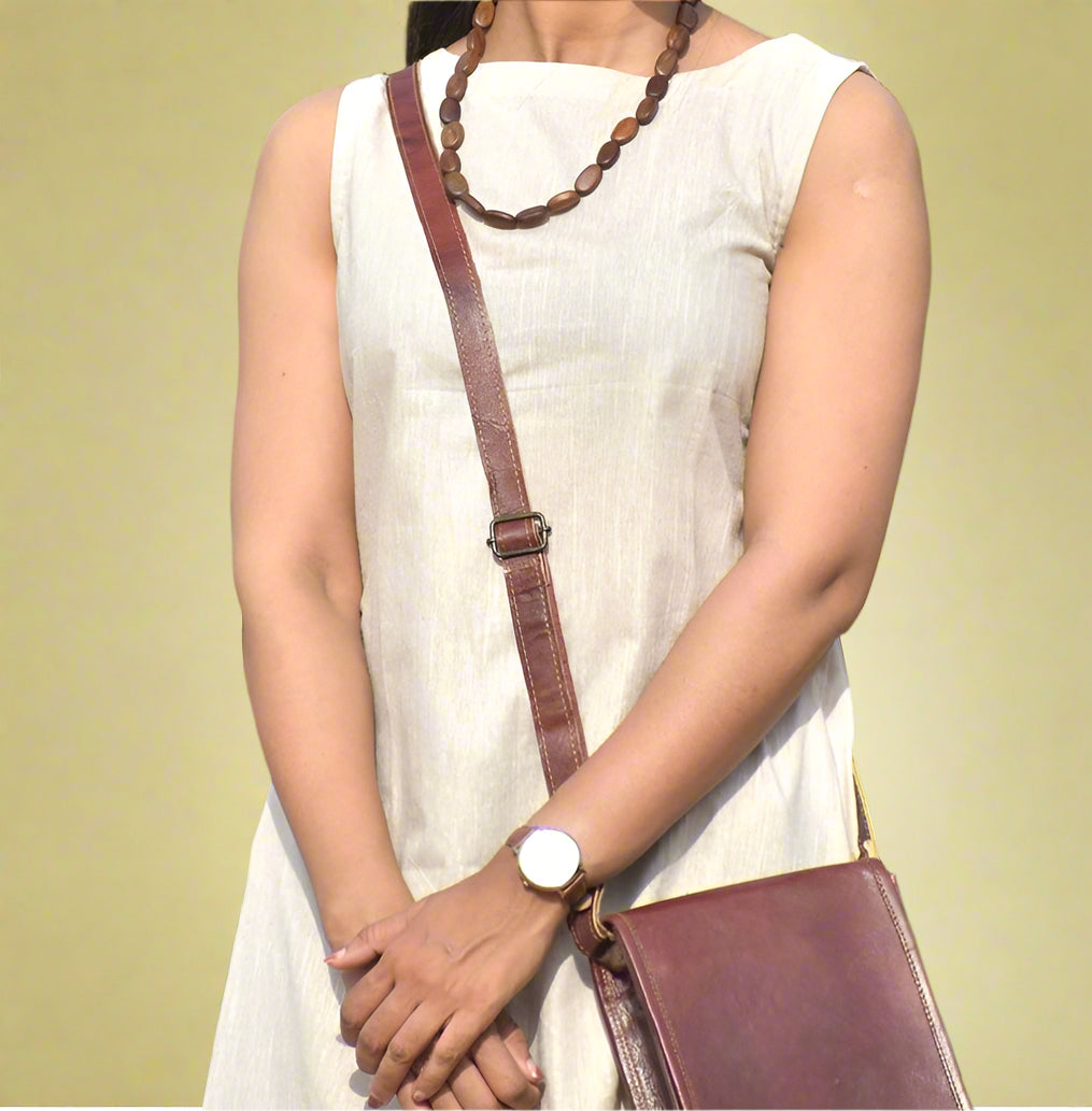 Too Cool Cotton Kurti Set