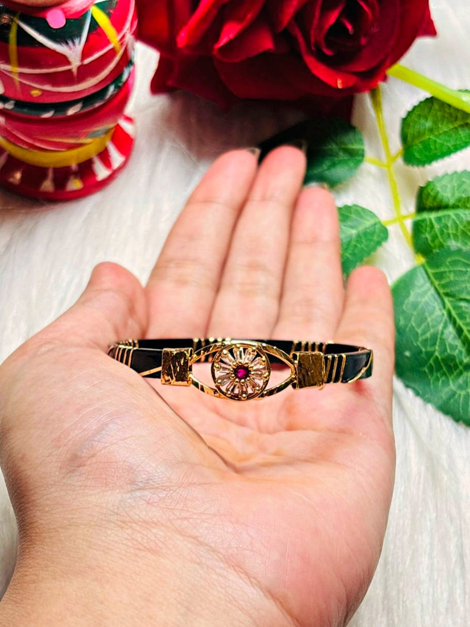 Stones Of Night- Noa