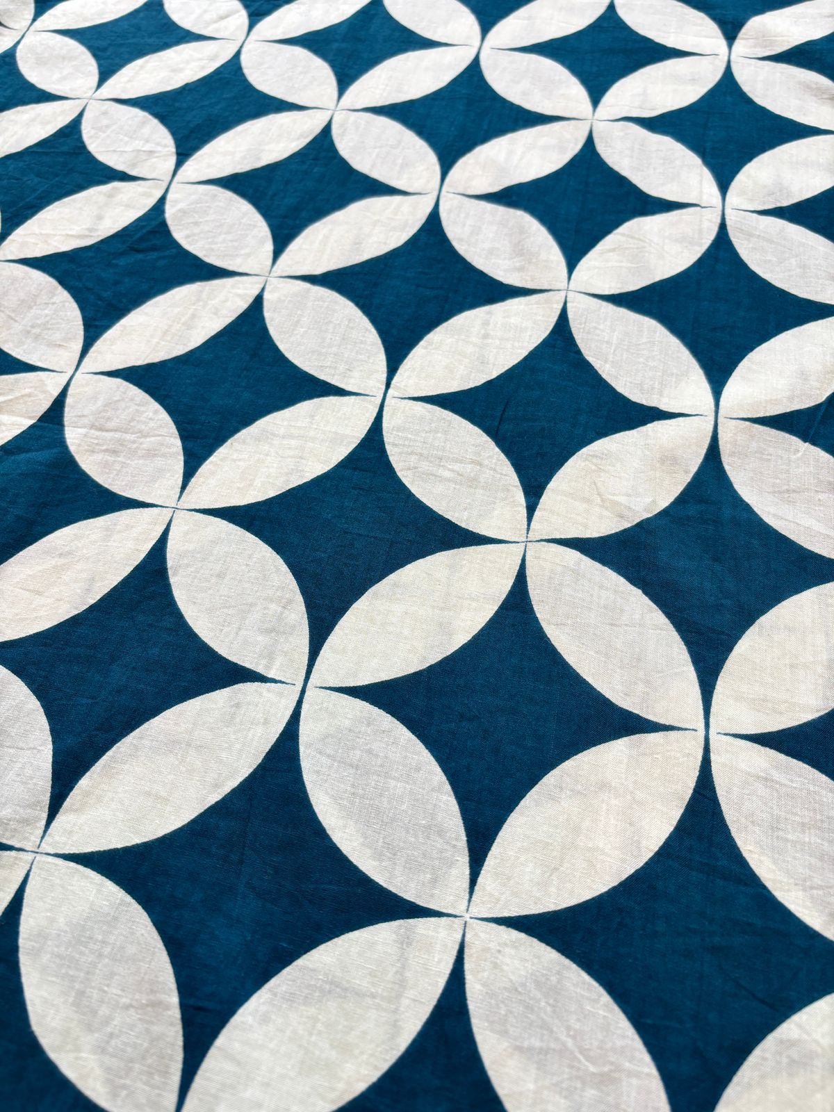 Women In Love- Cotton Coord Set