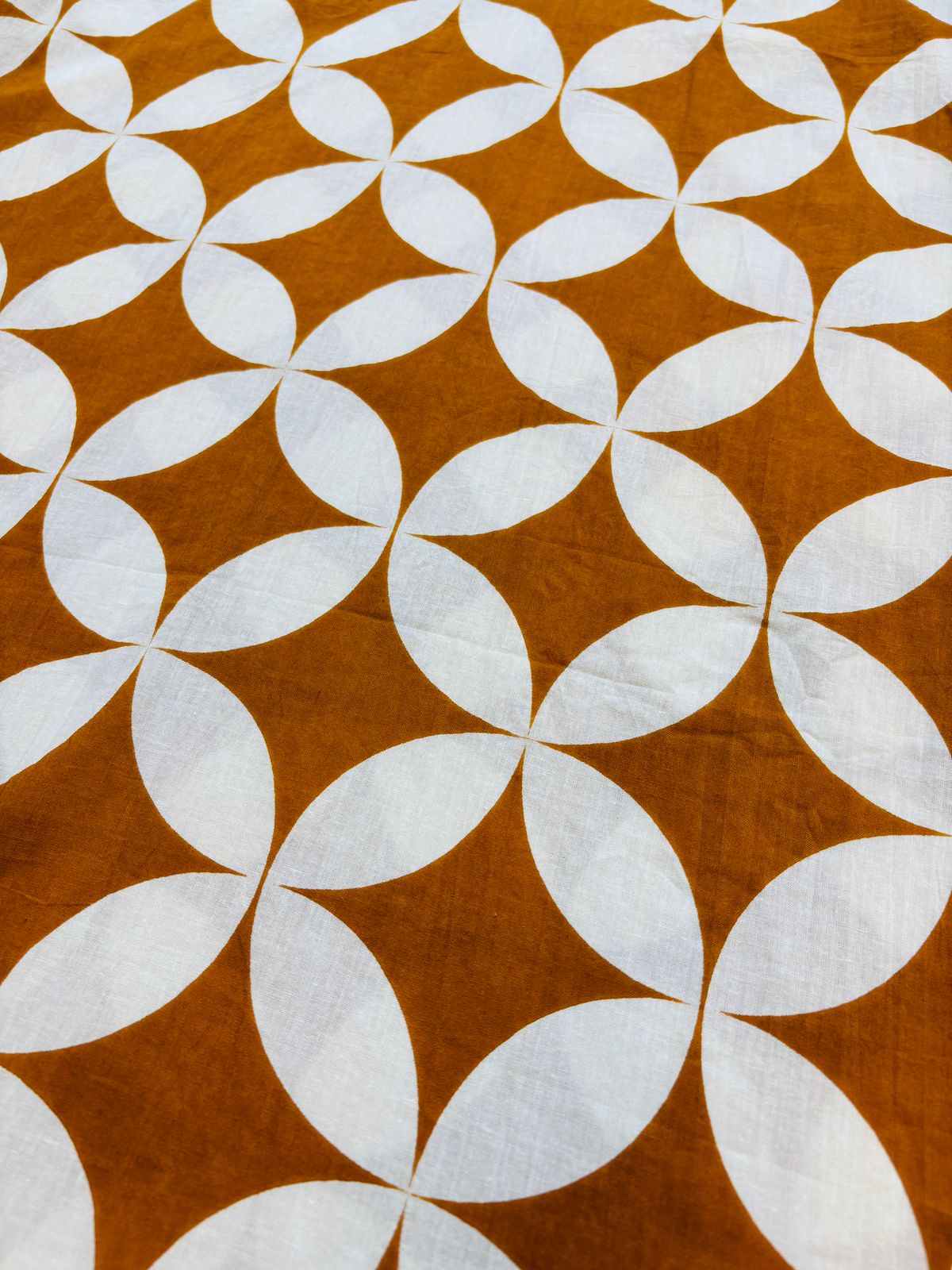 Women In Love- Cotton Coord Set