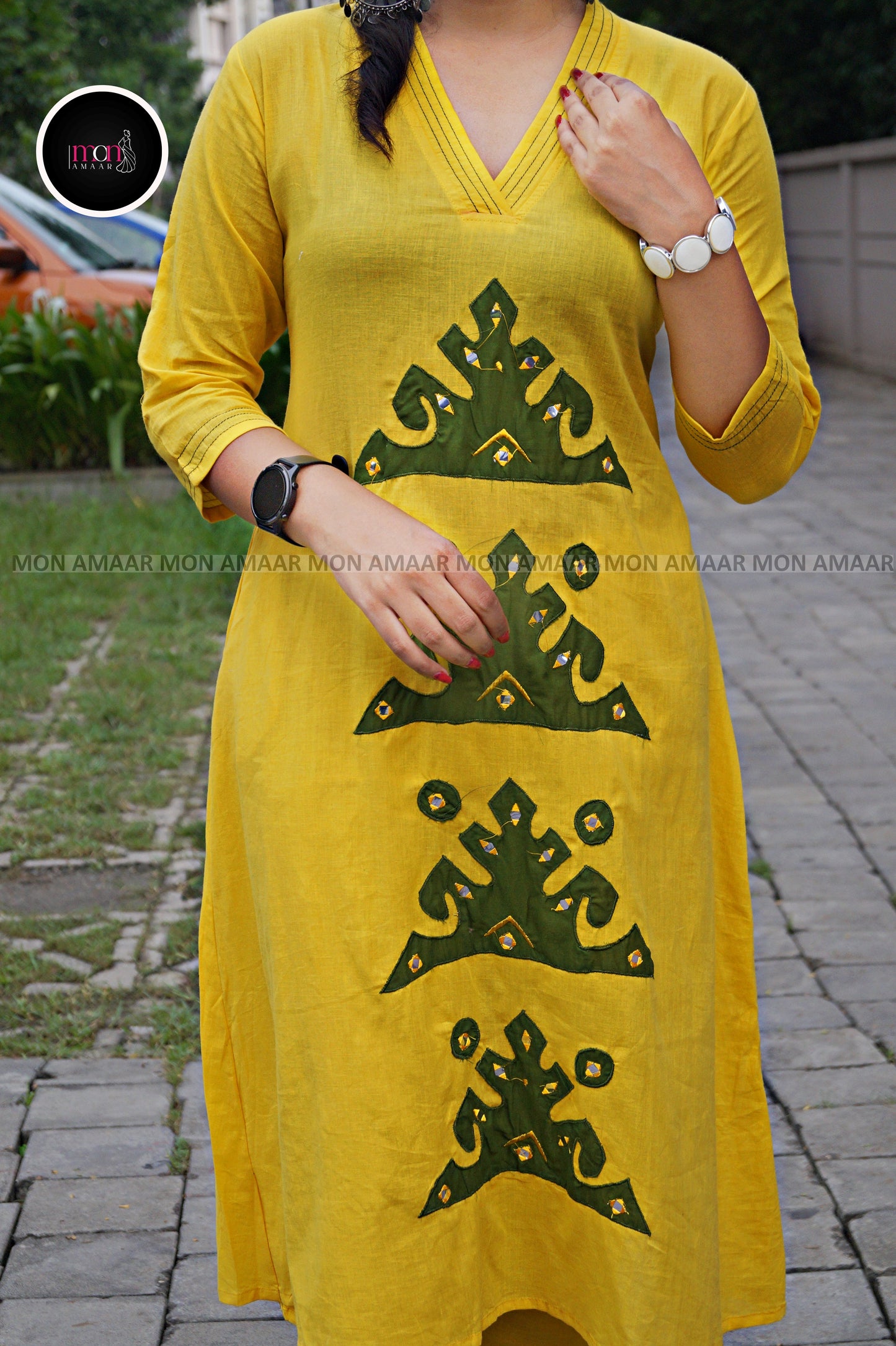 Cloud Kissed -Cotton Coord Set