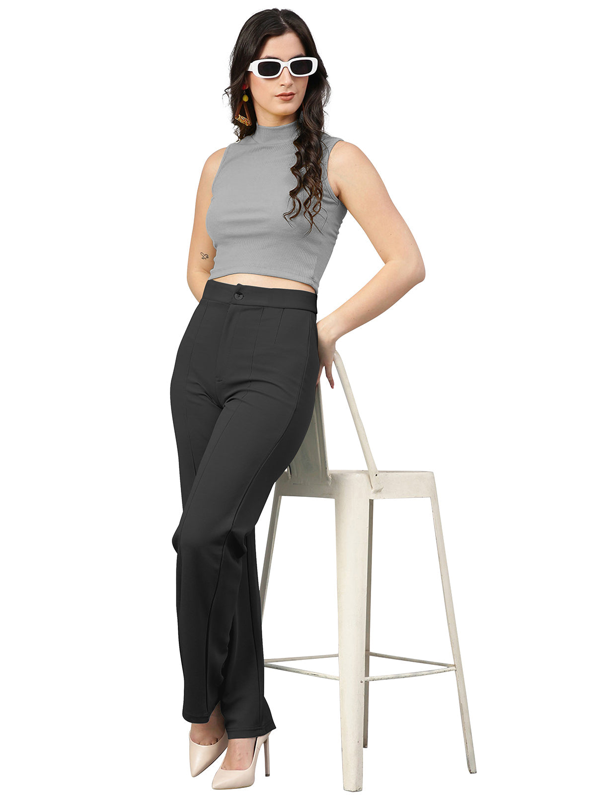 Multi Tasker Pants-  Perfect for all your daily activities