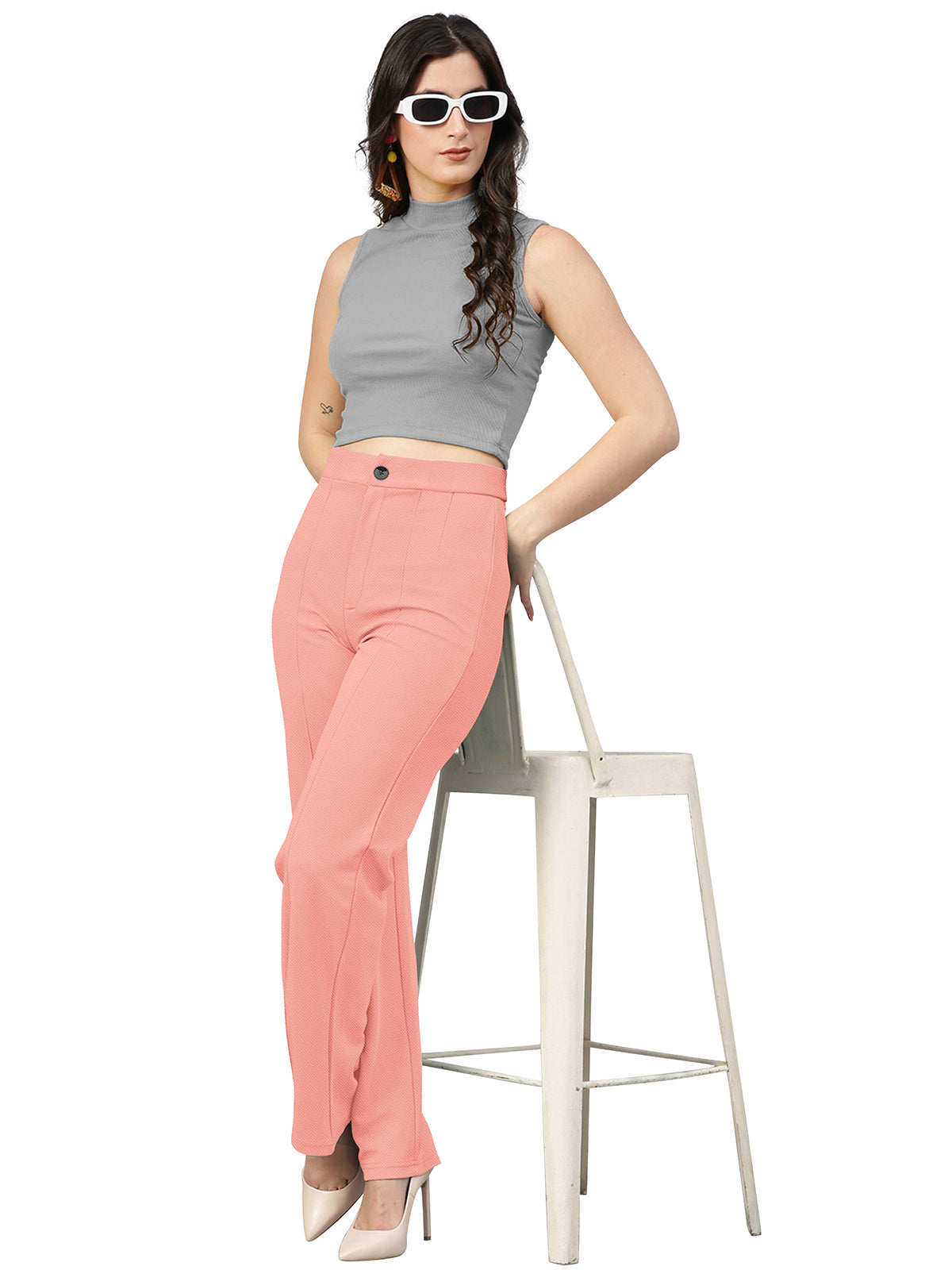 Multi Tasker Pants-  Perfect for all your daily activities