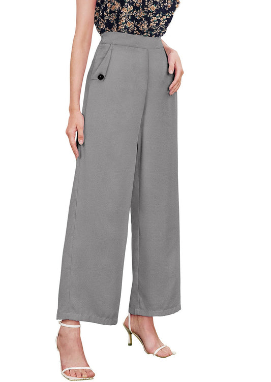 Multi Tasker Pants-  Perfect for all your daily activities