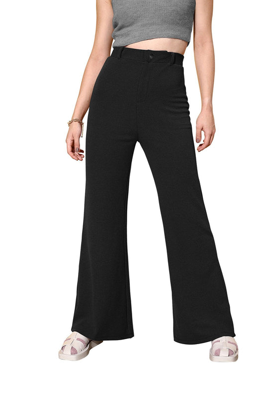 Multi Tasker Trousers(Newly Launched)