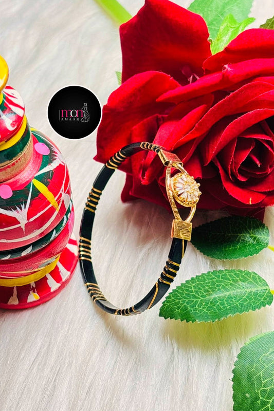 Noya Noa- Stone Bracelet