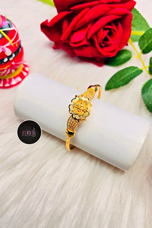 Sun-kissed-Single Noa(Bangle)