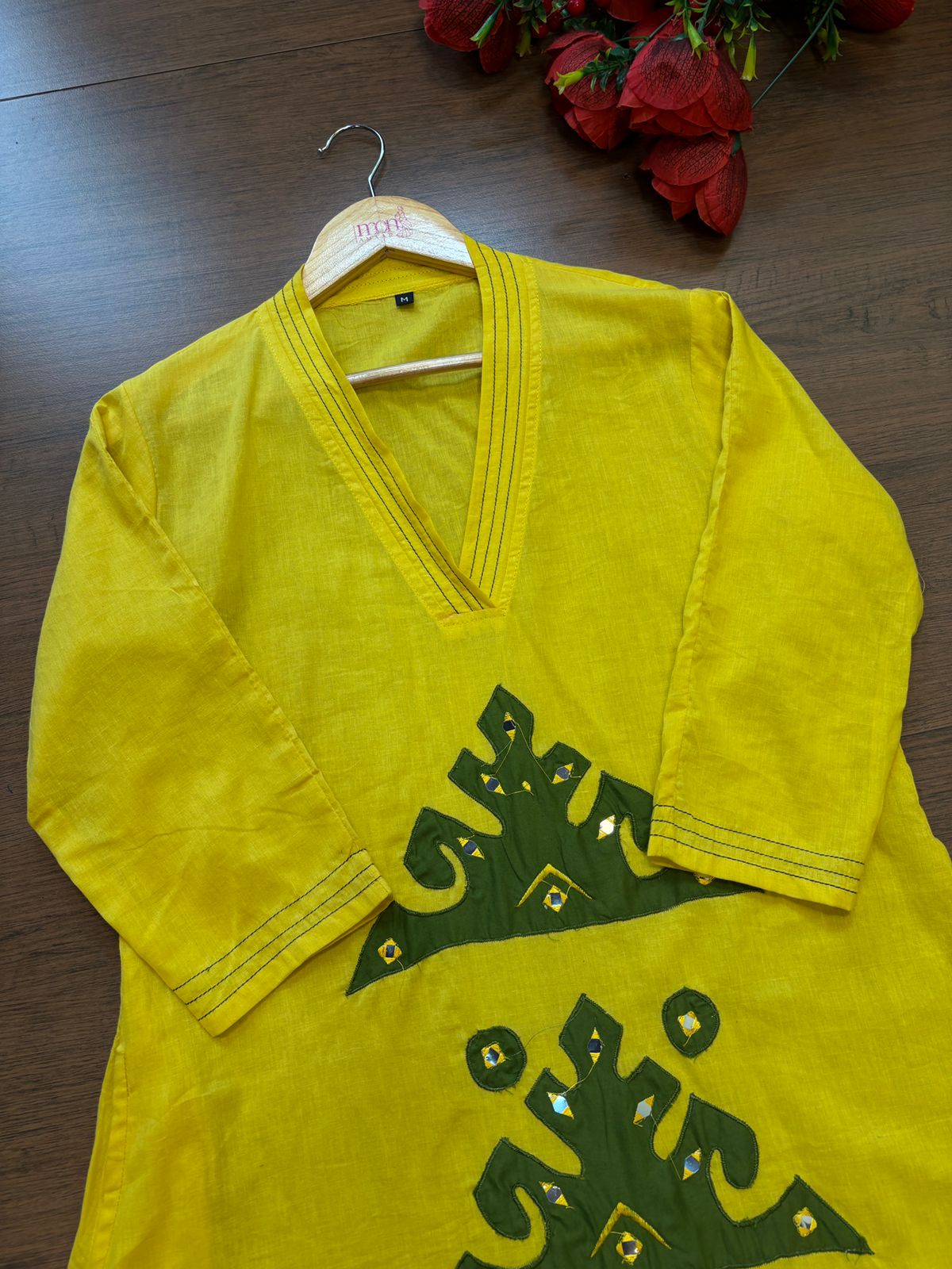 Cloud Kissed -Cotton Coord Set